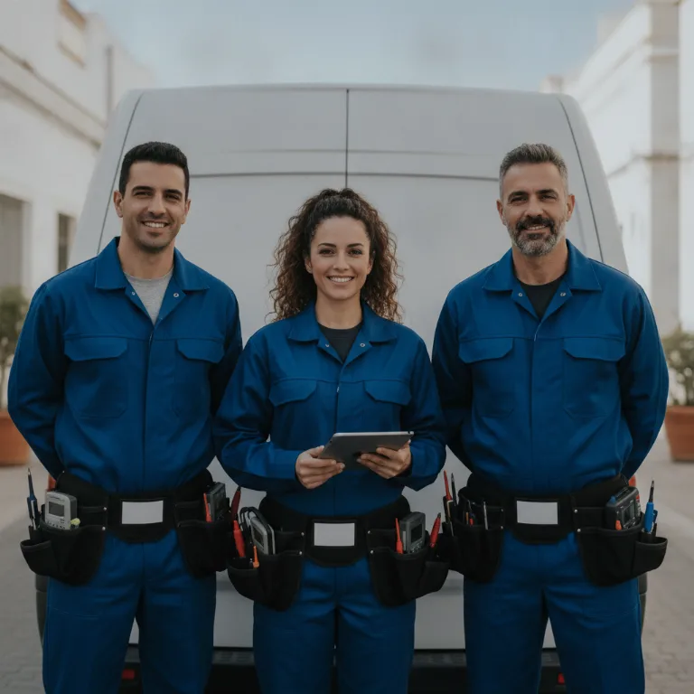 Consultor de Cumplimiento NIS2 DORA equipo en Sants-Montjuic